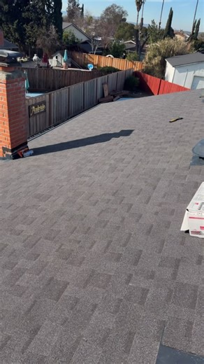 jessetheroofer (@jessetheroofer)’s videos with original sound - jessetheroofer