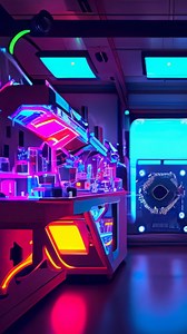 16K views · 1K reactions | ¿Alguna vez has dudado sobre la calidad...