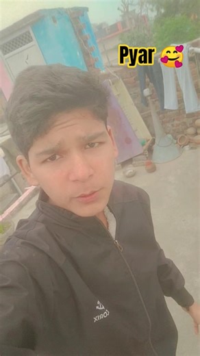 kamar me December | Naya sal Ke Gana | #shorts #trending #viral #bhojpuri #fly