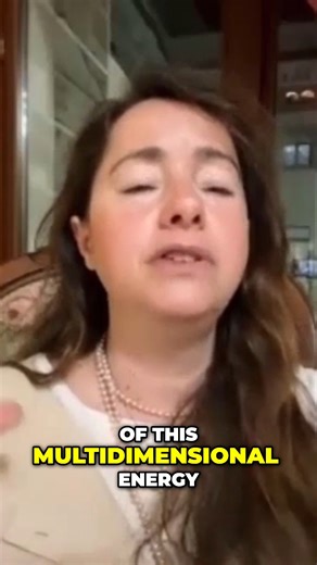 The sense of being a separate self is not a thought — it’s a subtle contraction of energy. Right now, you can notice it… and rest as the awareness that sees it. Join Awakening in Stillness with Shakti Caterina Maggi to deepen this seeing. Register now: https://www.centerforawakening.org/shakti-caterina-maggi-awakening-in-stillness . . #meditation #spirituality #nonduality #awareness #awakening #shaktiCaterinaMaggi #TheInfiniteIAm #AwakeninginStillness | Center for Awakening | Facebook