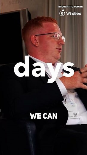 Why On Board Courier Services Are FASTER Than DHL #logistics #freight #freightlife #cargo