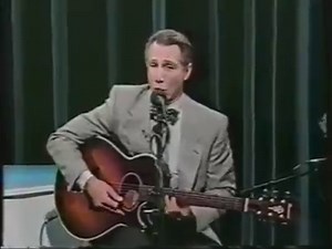 18K views · 1.1K reactions | #BoySingerSunday - Johnny Crawford...