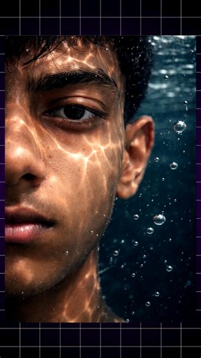 Trending Instagram Ai Photo Editing || Chat GPT Ai Photo Editing Boys Prompt #chatgpt#aiphotoediting