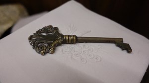 Christian Catholic Symbols