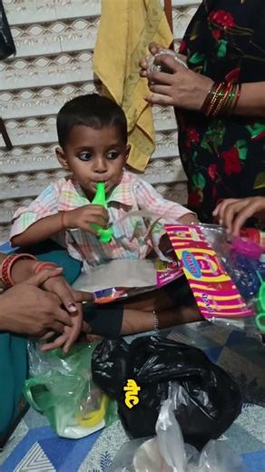 part 2 Mele ki shoping 💥🙈😂 #viralshort #minivlog #riyukiduniya #vlog #shortvlog