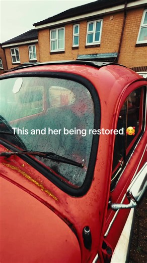 Exploring Local Classic Car Garages for Restoration