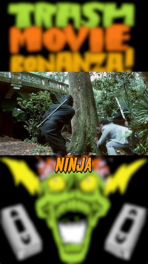 Dragon Sound ain’t no joke! The insane 1987 cult classic MIAMI CONNECTION is an unbelievable B-movie masterpiece! https://youtu.be/3f_KkbCsg7Q?si=Ol5GUWAXauoyg3r1 Check out the newest episode of TRASH MOVIE BONANZA w @comic_tropes and I on YouTube! @jamiewoodedits 🐉💀🐉 #miamiconnection #trashmoviebonanza #youtube | Jim Mahfood