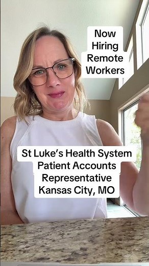 Now Hiring Remote Workers June 16th