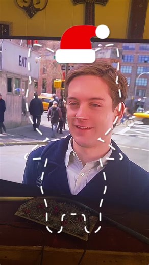 Dustin b man🥸88 (@ironmandustin)’s videos with original sound - Dustin b man🥸88