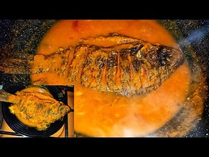 SOME OF THE KENYAN DINNER RECIPES