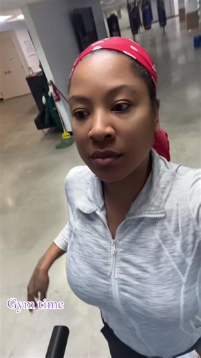 #gymtime #fitbitties