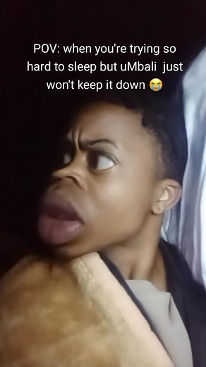 Tlof Tlof Chronicles: Sleep Struggle at Res 2024