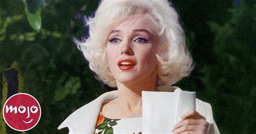 10 Times an Actor's Death Ended a Production | Videos on WatchMojo.com