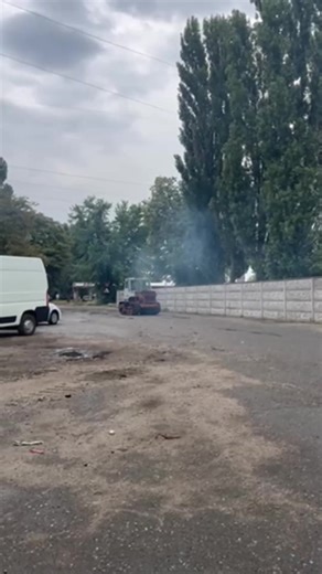 Відео користувача Сільське життя UA. (@.ua881) з композицією «Now We Are Free - Magdelayna»