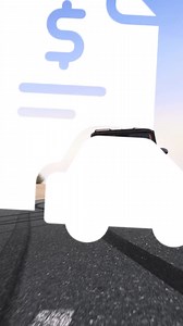  Ready to find the best car loan rate without the hassle? Our AI-powered loan software compares offers from over 40 lenders in one place! Just fill in your details, upload your docs, and we’ll do the rest. Let us find the perfect deal for you in no time. #CarLoans #FinanceMadeEasy #Ausloans #AI #SmartFinance | Ausloans Finance Group | Facebook