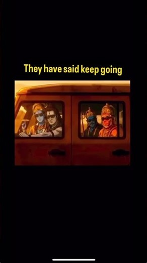 MOHO was born from a simple idea. Finding a good saree should feel easy. not exhausting.