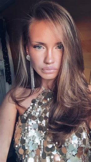 Exploring the Magic of Studio 54