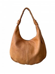 Leather Hobo Bag | Handcrafted Leather Bag L Washed Bag L Office Bag L Day Bag L Regular Use L Spacious and High Utility L Premium Leather - Etsy