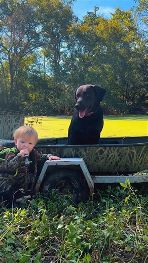 Duck hunting and cake eating is a pretty good morning if you ask me! ❤️🫶🏼❤️ #smashcake #duckhunting #firstbirthdayshoot cake by @sparkling creations Duck boat by @ranchin rigs | Kristi Bracewell Photography, Texas