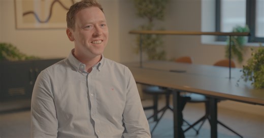 CA125 testing and NICE guidance updates explained | Blog by Dr Garth Funston
