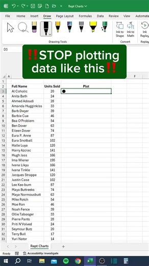 #cheatsheets #excel #exceltips #googlesheets #spreadsheet #tutorial (1)