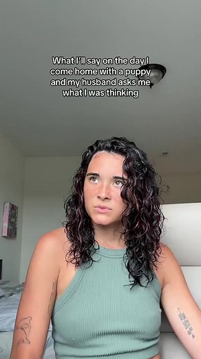 WHAT WAS I SUPPOSED TO DO JACK HUH | Meg and Jack Clubs