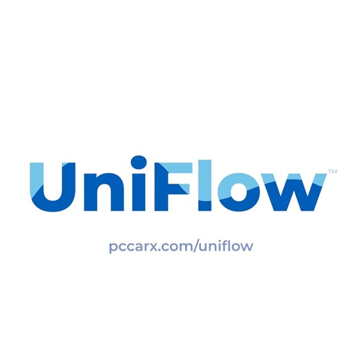 21 reactions | Introducing our newest base, UniFlow™— changing the game for T3/T4 compounding. Learn more here  https://bit.ly/pcca-uniflow #ThinkNext2025 | PCCA | Facebook