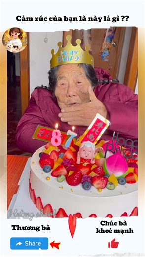 Cảm xúc của bạn là gì ?? #shorts #cute