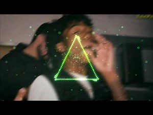 Lil Loaded - 6lock 6a6y (Slowed + Reverb) (Bass boosted)