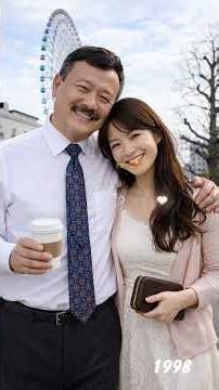 I am there #song #music #lovesong #lovestory #lovesongs #lovemusic