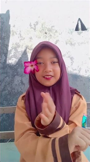 ditempat kalian panas gak guys