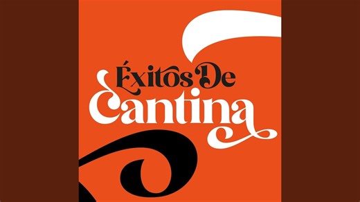 El Bazucazo