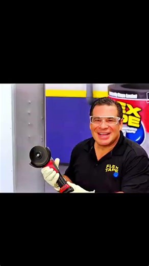 Strongest Tape Test Ever💪🔥 #flexpaste #satisfying #experiment