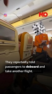 A passenger on an Air India flight from Delhi to Toronto shared a video showing broken seats, damaged buttons, and unclean washrooms. The cabin crew was extremely rude and claimed that all the passengers were informed during baggage check-in about the plight of the aircraft and received consent from all of them that they are willing to travel in a plane with broken seats . The ground staff allegedly told passengers to fly in these conditions or wait 48 hours for the next flight. The video has ra