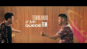 37K views · 160 reactions | David DeMaría y Demarco Flamenco juntos en "ESTA LOCURA DE TU TENTACIÓN"  Ya disponible en todas las plataformas https://warnermusicspain.lnk.to/daviddemaria-demarcoflamenco | Warner Music Spain | Facebook