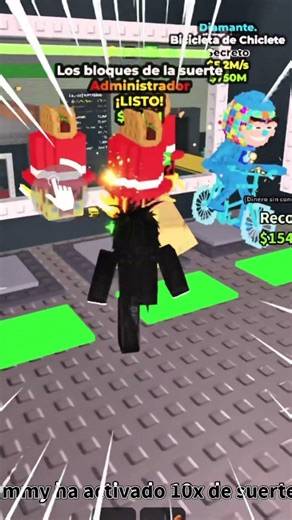 EVERYTHING THAT HAPPENED IN THE ADMIN ABUSE 😳😱 #roblox #stealabrainrot