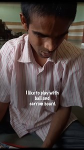 14K views · 246 reactions | Play knows no limits! Embracing the joy and growth it brings to every child, regardless of ability. #EarlyMomentsMatter #ItsRightToPlay | UNICEF India | Facebook