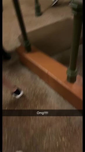 Scentsy does Disney 2021