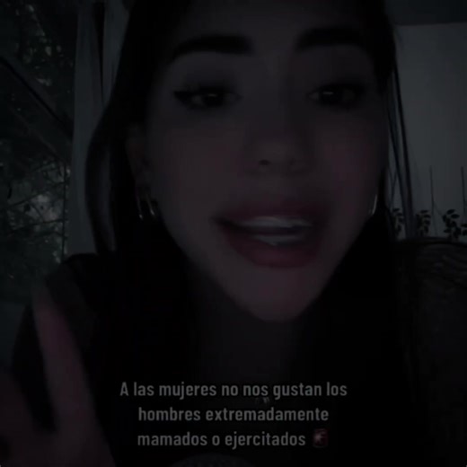 no importa lo que diga ay que entrenar al fallo@Daddy Aioli @Belcast #superacion #gym #daddyaioli #motivacion #edits