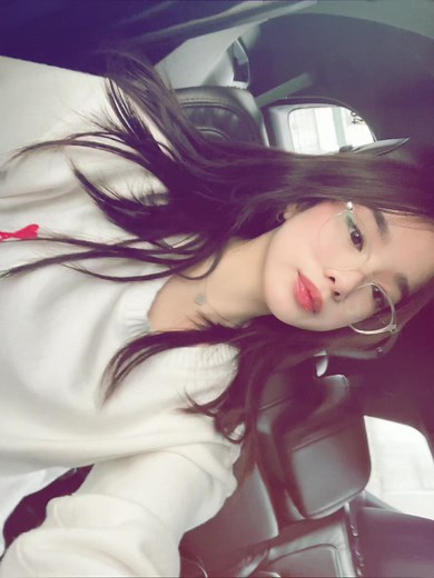 Is Crazy - Frances Nicole Lacap Dance Compilation