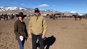 18K views · 112 reactions | The next in person saddle-started...