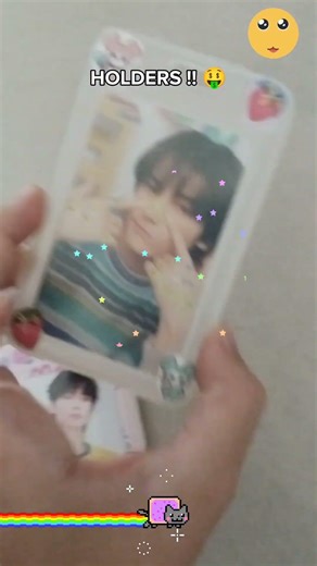 𓏵‧₊˚ ┊#KPOP |naosei| #fyyyyyyyy #kpop #naoflopa #vaiprafycaramba #fyyyyyyyy