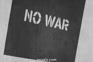 Missed Call Videos, Download The BEST Free 4k Stock Video Footage & Missed Call HD Video Clips