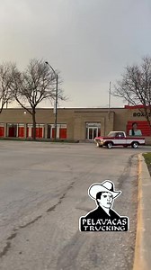 1.7M views · 64K reactions | 1979  | Pelavacas Trucking | Facebook