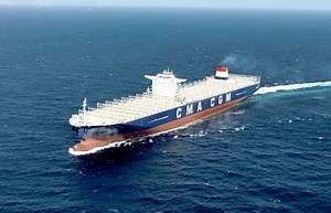 10 Important Points To Comply With Ship Energy Efficiency Management Plan