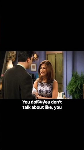 The Funniest & Most Iconic Season 3 Moments | Friends Best Compilation#Sitcom #TVComedy#Ross #Rachel