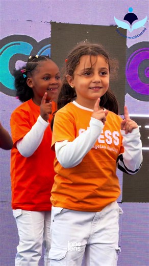 🎓✨ @ENAS Hybrid School Graduation 2026 🎉 Thursday marked the end of one incredible chapter. A journey of hard work, resilience, and unforgettable memories led to this moment. We celebrated not just a graduation, but the beginning of new dreams, bigger goals, and endless possibilities. Here’s to the Class of 2026—may every step forward be filled with purpose and success. 💙🎓 #ENASHybrid2026 #Graduation2026 #ClassOf2026 #NewBeginnings #DreamBig Video: @black_innolens