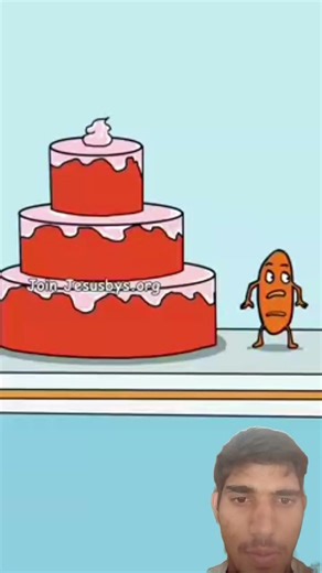 Jesus to making bread#christ #jesus #god