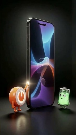 Phone Not Charging? Try These 5 Easy Fixes! 📱⚡️