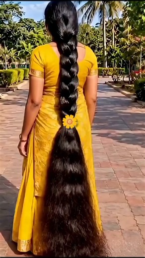 Best Alovera Hair Wash Tips Get Soft Smooth Silky Shiny Hair ✅#haircare #longhair #shorts